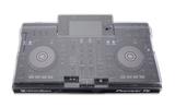 Pioneer XDJ-RR Decksaver