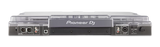 Pioneer XDJ-RR Decksaver