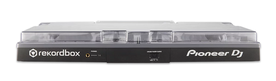 Pioneer XDJ-RR Decksaver