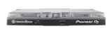 Pioneer XDJ-RR Decksaver