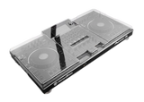 Pioneer XDJ-XZ Decksaver