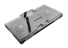 Pioneer XDJ-XZ Decksaver