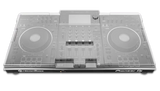 Pioneer XDJ-XZ Decksaver