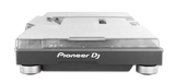 Pioneer XDJ-XZ Decksaver