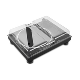 Pioneer DJ Technics SL-1200,1210 & Pioneer PLX-1000 PLX-1000 Decksaver