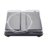 Pioneer DJ Technics SL-1200,1210 & Pioneer PLX-1000 PLX-1000 Decksaver