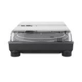 Pioneer DJ Technics SL-1200,1210 & Pioneer PLX-1000 PLX-1000 Decksaver