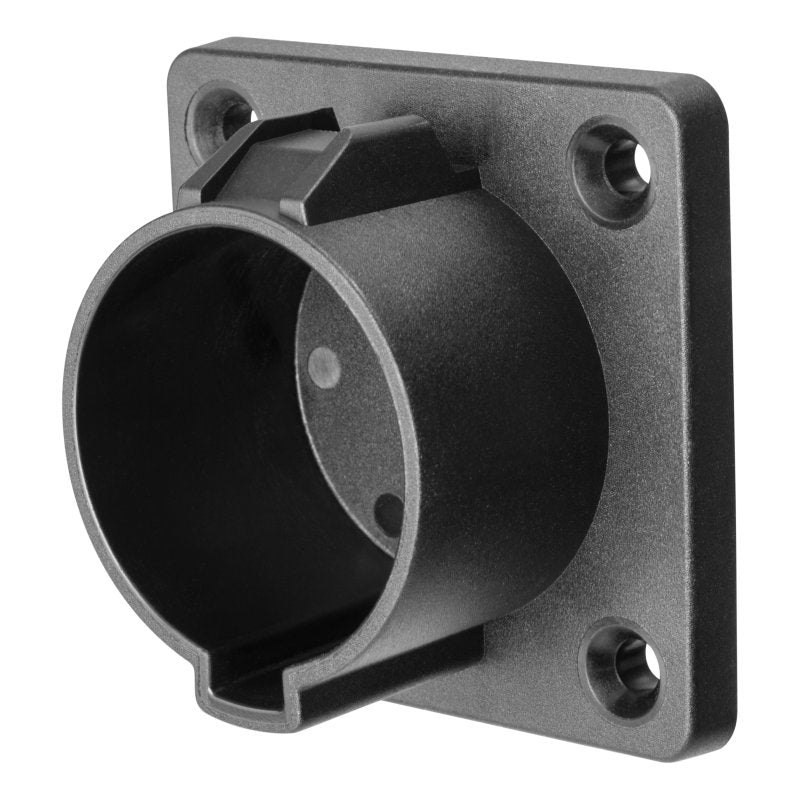 Deltaco e-Charge Wall Bracket Tyypin 1 latauskaapelit
