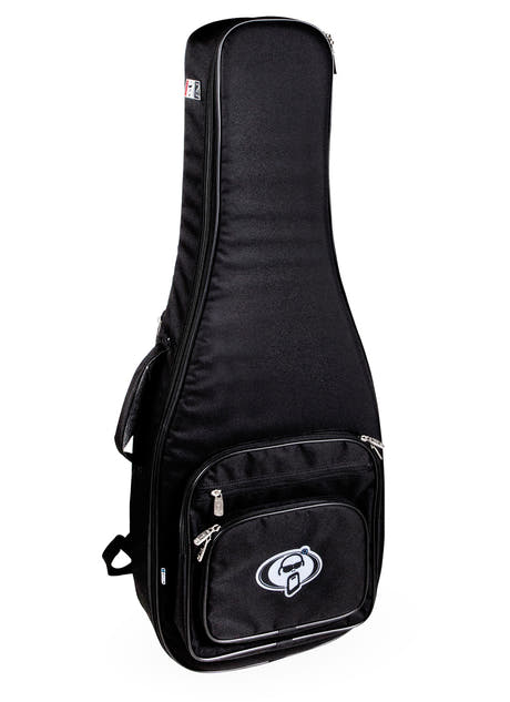 Deluxe Gigbag Sähköbassolle