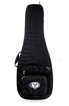 Deluxe Gigbag Sähköbassolle
