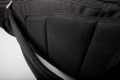 Deluxe Gigbag Sähköbassolle