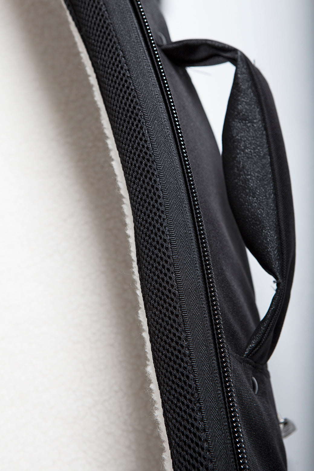 Deluxe Gigbag sähköbassolle