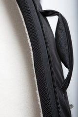 Deluxe Gigbag sähköbassolle