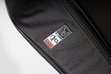 Deluxe Gigbag sähköbassolle