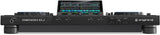 Denon DJ Prime 4+ DJ Ohjain