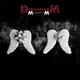 Depeche Mode - Memento Mori (2xVinyl)
