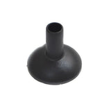 Pearl Lantion suojus