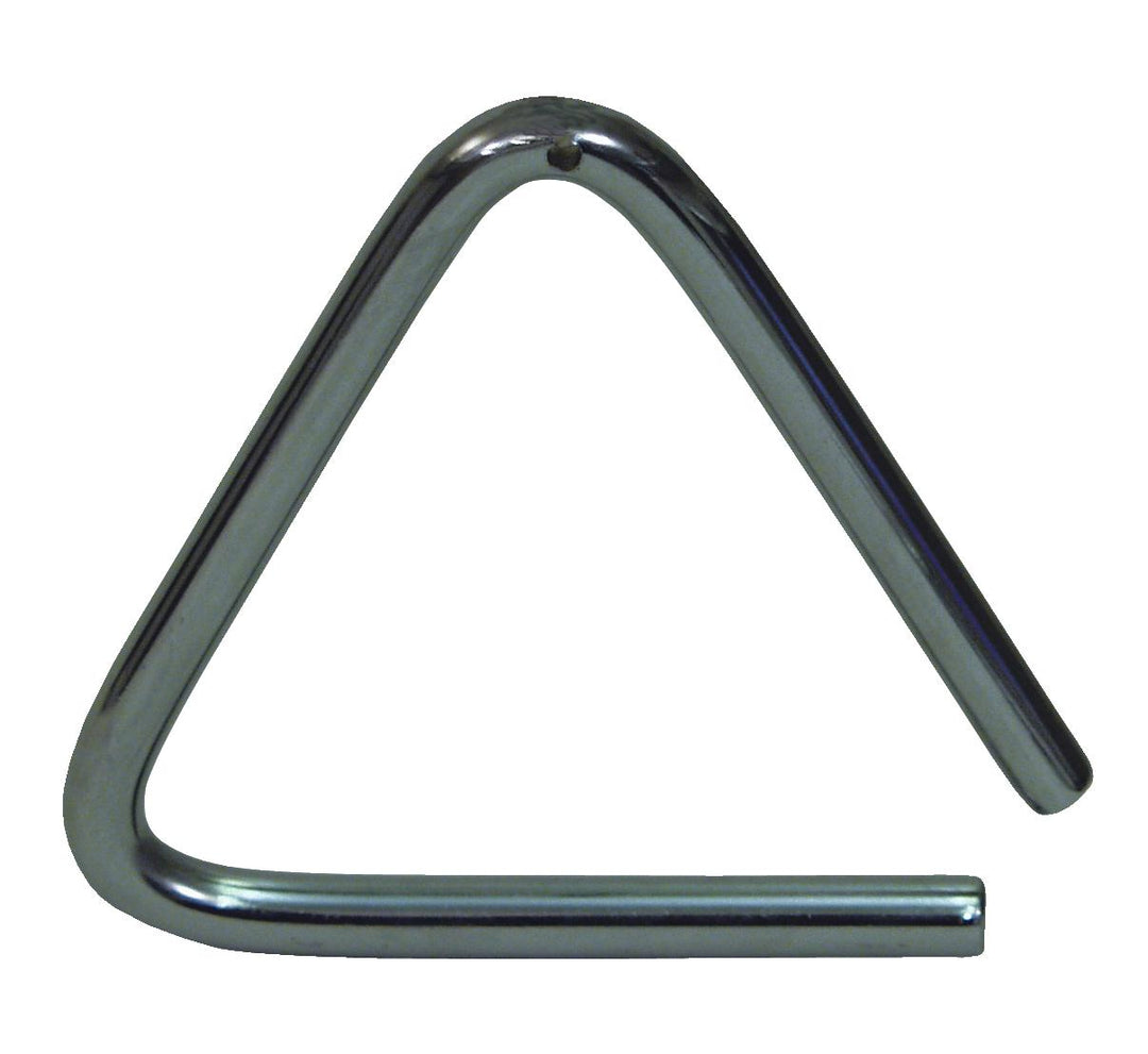DiMavery Triangelit 4", med stav