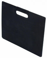Eurolite Jakaja Pieni (44,5 x 8 x 54cm)