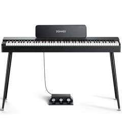 Donner Oura S100 Sähköpiano