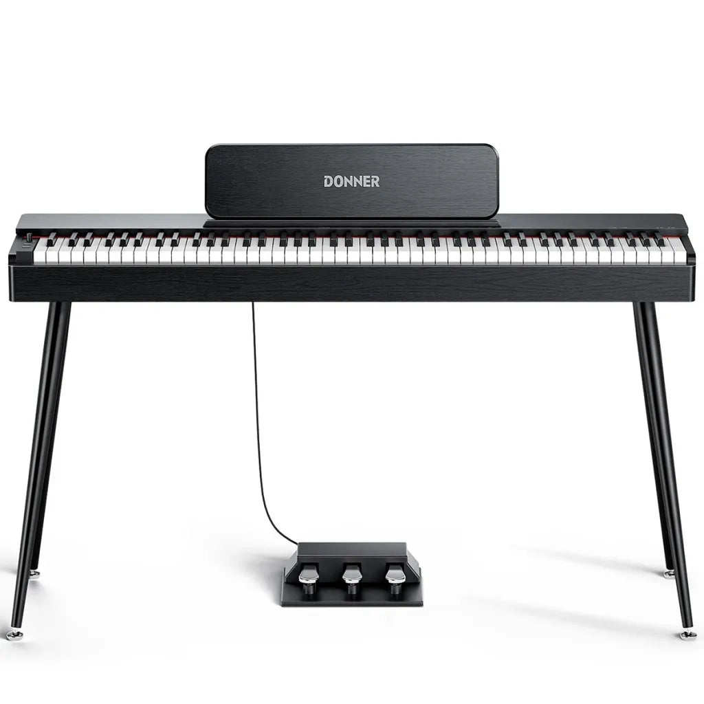 Donner Oura S100 Sähköpiano