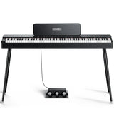 Donner Oura S100 Sähköpiano