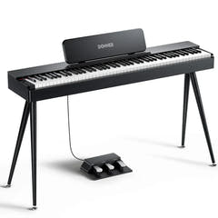 Donner Oura S100 Sähköpiano
