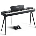 Donner Oura S100 Sähköpiano