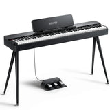 Donner Oura S100 Sähköpiano
