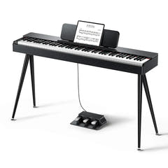 Donner Oura S100 Sähköpiano