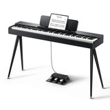 Donner Oura S100 Sähköpiano