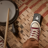 Donner DED-80 el-trommesæt