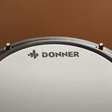 Donner DED-80 el-trommesæt