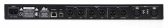 dbx DriveRack PA2 -prosessori