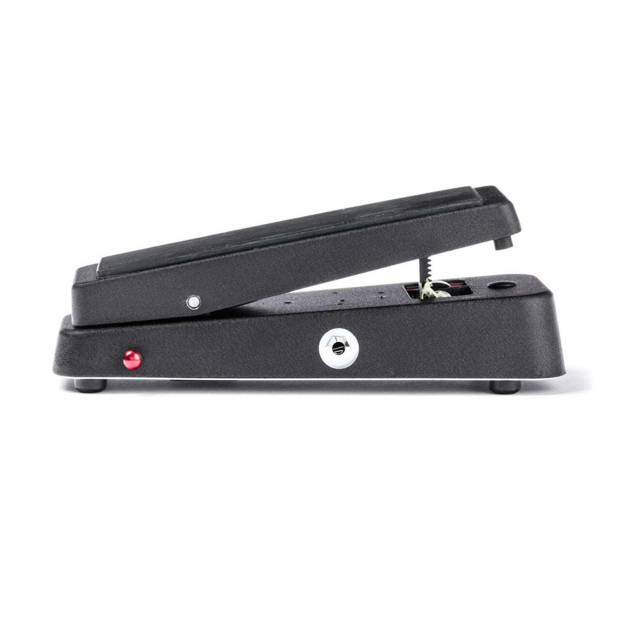 Dunlop 95Q Cry Baby WahWah kitarapedaali