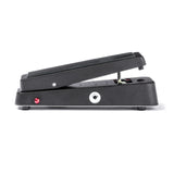 Dunlop 95Q Cry Baby WahWah kitarapedaali