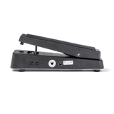 Dunlop 95Q Cry Baby WahWah kitarapedaali