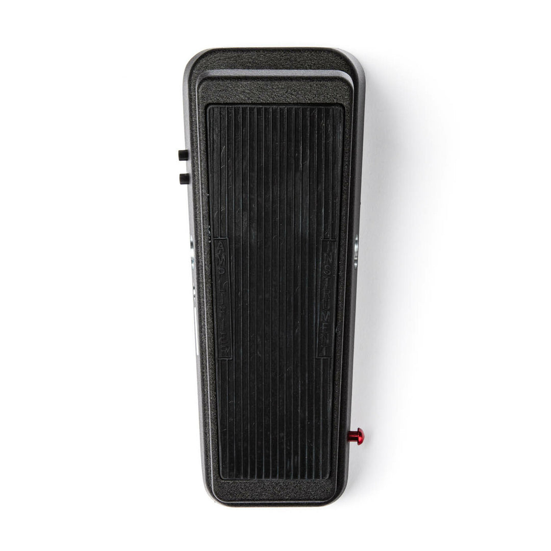 Dunlop 95Q Cry Baby WahWah Kitarapedaali