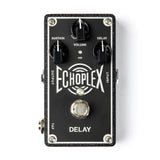 Dunlop EP103 Echoplex Digitaalinen Delay kitarapedaali