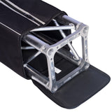 Duratruss TSC AT-250