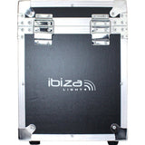 Ibiza E-Cosmos Flightcase