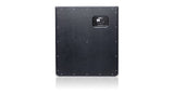 ENGL Pro kaiutinkaappi 4x12" XXL Eminence Karnivore -kaiuttimella