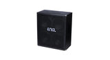 ENGL Pro kaiutinkaappi 4x12" XXL Eminence Karnivore -kaiuttimella