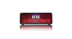 ENGL Savage 120 MKII Obscura Head, rajoitettu painos