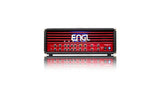 ENGL Savage 120 MKII Obscura Head, rajoitettu painos