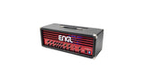 ENGL Savage 120 MKII Obscura Head, rajoitettu painos