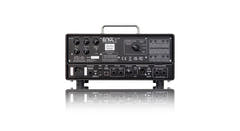 ENGL Ironball Steve Morse 20 -vahvistinnuppi, 20 W