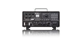 ENGL Ironball Steve Morse 20 -vahvistinnuppi, 20 W