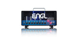ENGL Ironball Steve Morse 20 -vahvistinnuppi, 20 W