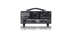 ENGL Ravager IR Head E725, 20 W
